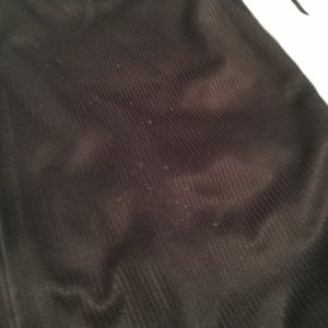 Castelli Shirts - Castelli Bicycling Jersey XL Castelli Shirts - Castelli Bicycling Jersey XL